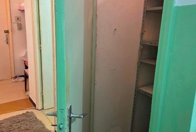 Apartament 2 camere, decomandat, et 2/7 ,conf 1, negociabil - 9
