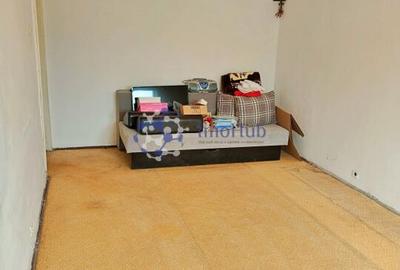 2 camere, 47mp, decomandat, langa UMF/Palas  87.000 - 3