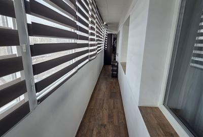 Inchiriere 3 Camere Obor - 8