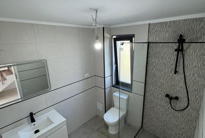 PAULESTI - vila 2024 la cheie ,  P+1E, Sc-174m - 220000 euro - 4