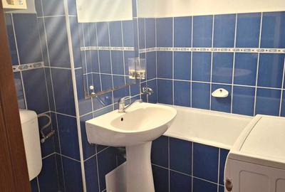 Apartament 3 camere decomandat, 71 mp, Mircea cel Batran, aproape de bvd. - 8
