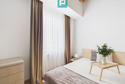 Apartament cu 2 camere | Spectaculos | Dumbrăvița - 14