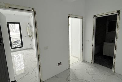 PROMO AP. 2 CAMERE-METROU N. TECLU! - 2