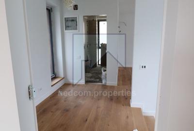 Vanzare Vila P+2 Premium | Baneasa - 14