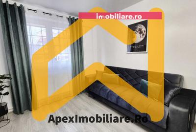 Apartament 2 camere de inchiriat Victoriei București | ApexImobiliare.ro - 1
