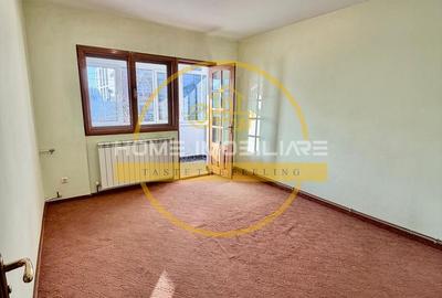 Apartament cu 3 camere / 75mp / in zona Podu Ros- 1001 Articole - 4