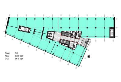 Green Gate, Tudor Vladimirescu 22  - comision 0%, reprezentam proprietarul! - 12