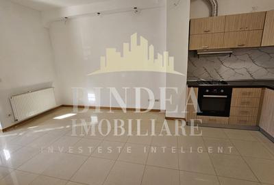 Apartament 2 camere Dumbravita/ Kaufland, et1, loc de parcare - 1