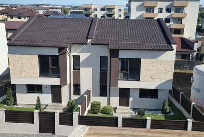 Vile - Individuale - Cuplate - 4