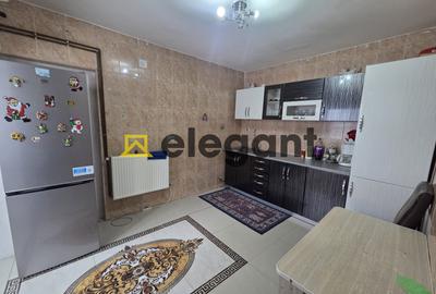 Casa,  P+M, 95 mp utili, teren 125 mp, an 2007, Calea Severinului-SIF Oltenia - 6
