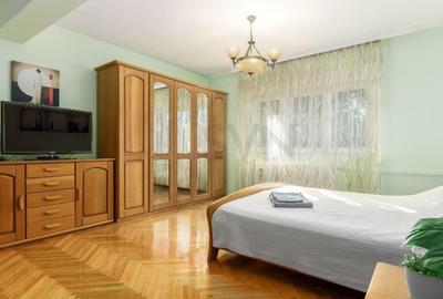 REV2005369 Vila 9 Camere I De Vanzare I Tei I Floreasca - 10