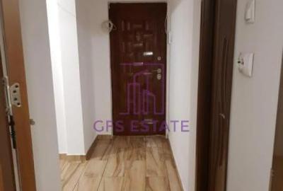 Inchiriere Apartament 2 Camere Baba Novac - 6