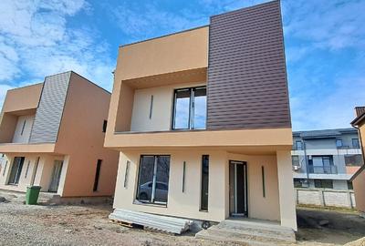 STR.RUBINULUI NR.7D,5CAMERE,265000euro+tva,400MP TEREN - 2