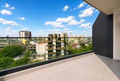 SUPER DEAL/LOC DE PARCARE/MOBILAT COMPLET/COMPLEX PRIVAT/3 MINUTE DE METROU - 42