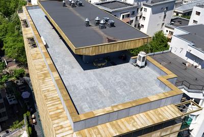 Romana, Mendeleev 5 - comision 0%, reprezentam proprietarul! - 7