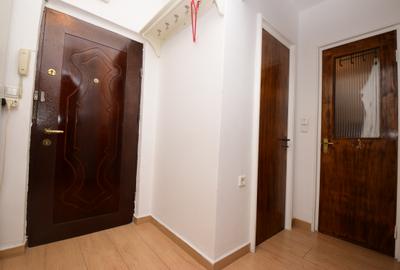 Decomandat, parcare inclusă,Camil Ressu - Dristor - Nicolae Grigorescu - 8