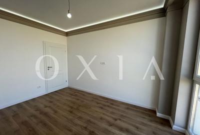 SX584 Campeador Residence - 3 camere - Comision 0% - 13