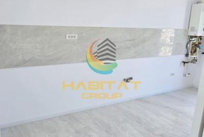 Casă Individuală 4 Camere | Comuna Berceni | Comision 0% - 15