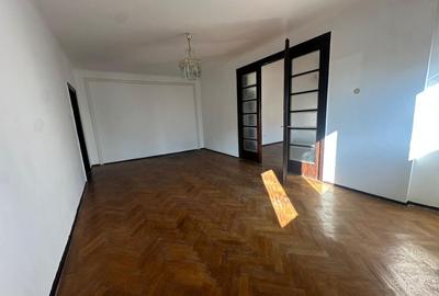 Apartament 4 camere Mihalache 1 Mai Victoriei - 3