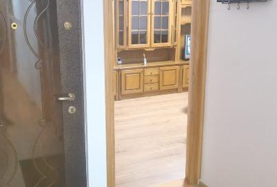 🏡 Apartament 3 camere de închiriat – Nicolina 2, Iași | Direct proprietar | Ren - 14