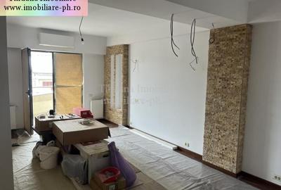Apartament 2 cam de vanzare:Ultracentral(parcare subterana),bloc nou,80 mp - 3
