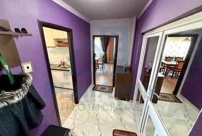 Proprietar, vând apartament 4 camere Premium, 100 mp, Bloc 1993, Promenada Mall - 1
