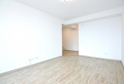 VANZARE DUPLEX 5 CAMERE 146 MP UNIRII ROCA RESIDENCE - 18