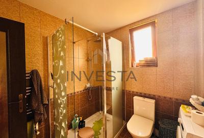 DE VANZARE CASA INDIVIDUALA 300 MP | 700 MP CURTE - 25