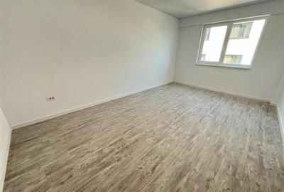 Vanzare apartament 2 camere bloc nou - Bucium - Visan - 3