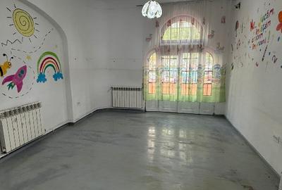 INCHIRIERE IMOBIL M.FOISOREANU NR. 56, SECTOR 3, BUCURESTI - 6