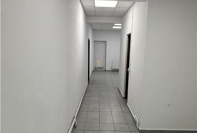 Spatiu Comercial, 226 mp, Sibiu - 6