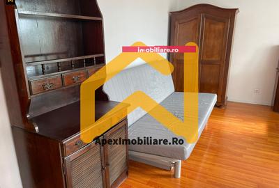 Garsoniera de inchiriat Victoriei București | ApexImobiliare.ro - 11