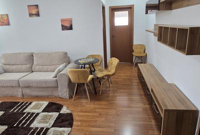 Apartament 2 camere Adama - 13