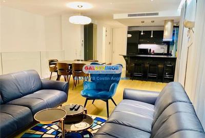 One Charles de Gaulle - Duplex Premium - 4 Camere - Primaverii - 1