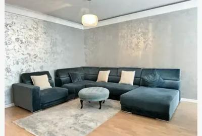 Apartament Premium | 4 Camere | Herăstrău - Nordului - 7