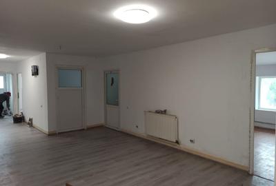 Birou, 200 mp în Berceni