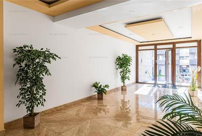 Apartament 2 camere si parcare Isaran | Tractorul - 13