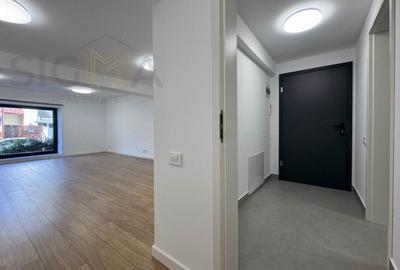 Spatiu elegant pentru birou in zona semicentrala! - 5