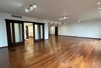 Apartament spațios cu 5 camere in imobil situat in zona Dorobanti Capitale - 1