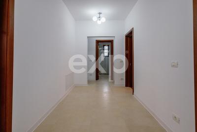 Proprietate exclusivistă în Ștefănești | Cartier Bratieni - 2