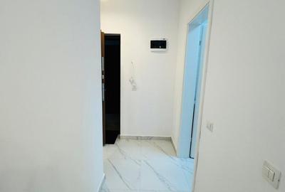 Garsoniera Militari Residence/Bloc nou/ Parcare inclusa - 7