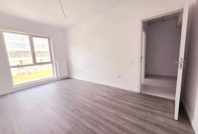 Apartament 2 Camere  cu parcare și boxă, Strada Piersicului, Dobroești Fundeni - 2