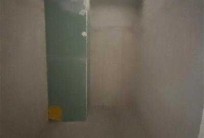 Apartament 2 camere | Tomis Nord - 7