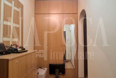 Apartament 3 camere de vanzare in Gheorgheni, Cluj Napoca - 7