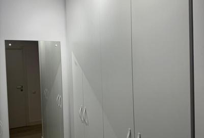 APARTAMENT 2 CAMERE/ ZONA AVIATIEI/ COMPLEX ONIX PARK - 6