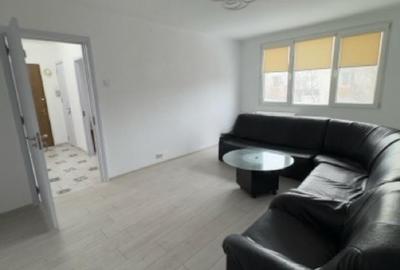 Apartament 3 camere  decomandat – Drumul Taberei - 1