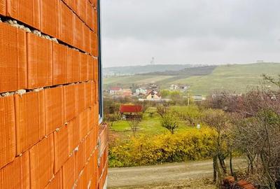 Duplex de vanzare zona dealuri - 8