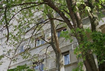 De vanzare Apartament 4 camere, Dacia, ultracentral - 19