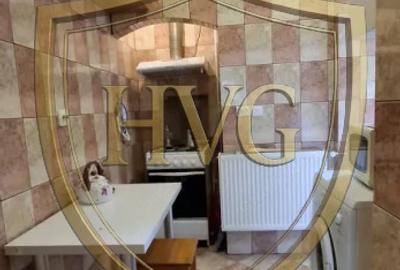 Apartament 2 Camere | Semidecomandat | Centrala Proprie | Iancului - 8