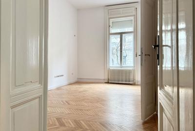 Birouri reprezentative, finisaje moderne, prima închiriere - 15